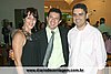 IMG_2648.jpg