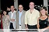 IMG_2649.jpg