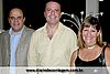 IMG_2650.jpg