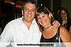 IMG_2651.jpg