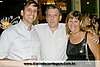 IMG_2653.jpg