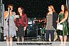 IMG_2655.jpg