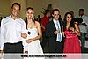 IMG_2656.jpg