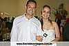 IMG_2657.jpg