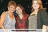 IMG_2658.jpg