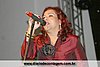 IMG_2662.jpg