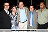 IMG_2664.jpg