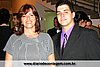 IMG_2667.jpg
