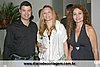 IMG_2669.jpg