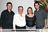 IMG_2674.jpg