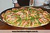 IMG_2675.jpg