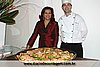 IMG_2679.jpg