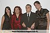 IMG_2682.jpg