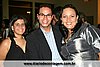 IMG_2684.jpg