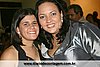 IMG_2686.jpg