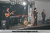 IMG_2689.jpg