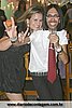 IMG_2691.jpg