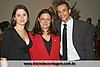 IMG_2692.jpg