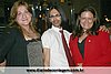 IMG_2694.jpg