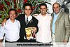 IMG_2697.jpg
