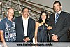 IMG_2699.jpg