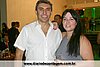 IMG_2700.jpg