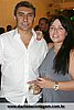 IMG_2701.jpg