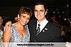 IMG_2703.jpg