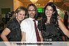 IMG_2704.jpg
