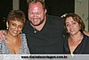 IMG_2709.jpg