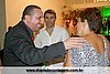 IMG_2710.jpg