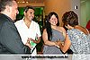 IMG_2711.jpg