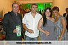 IMG_2713.jpg