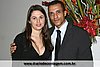 IMG_2718.jpg