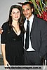 IMG_2719.jpg