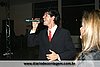 IMG_2723.jpg