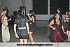 IMG_2724.jpg
