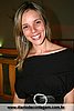 IMG_2725.jpg