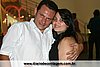 IMG_2729.jpg
