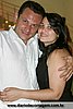 IMG_2730.jpg