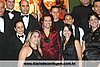IMG_2735.jpg