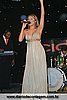 IMG_2742.jpg