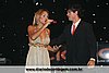 IMG_2743.jpg