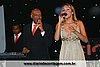 IMG_2746.jpg
