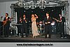 IMG_2748.jpg