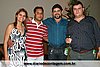 IMG_2750.jpg