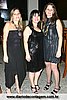 IMG_2753.jpg