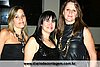 IMG_2754.jpg