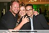 IMG_2756.jpg
