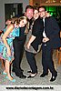 IMG_2758.jpg